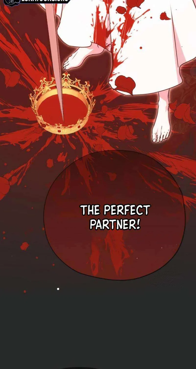 Read Moral-less Scandal chapter 14 image 34 on Lezhin