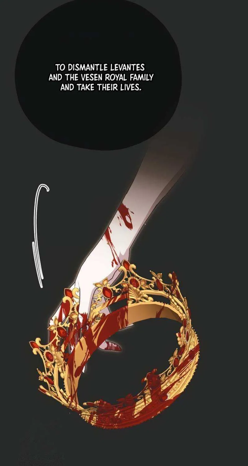 Read Moral-less Scandal chapter 14 image 35 on Lezhin