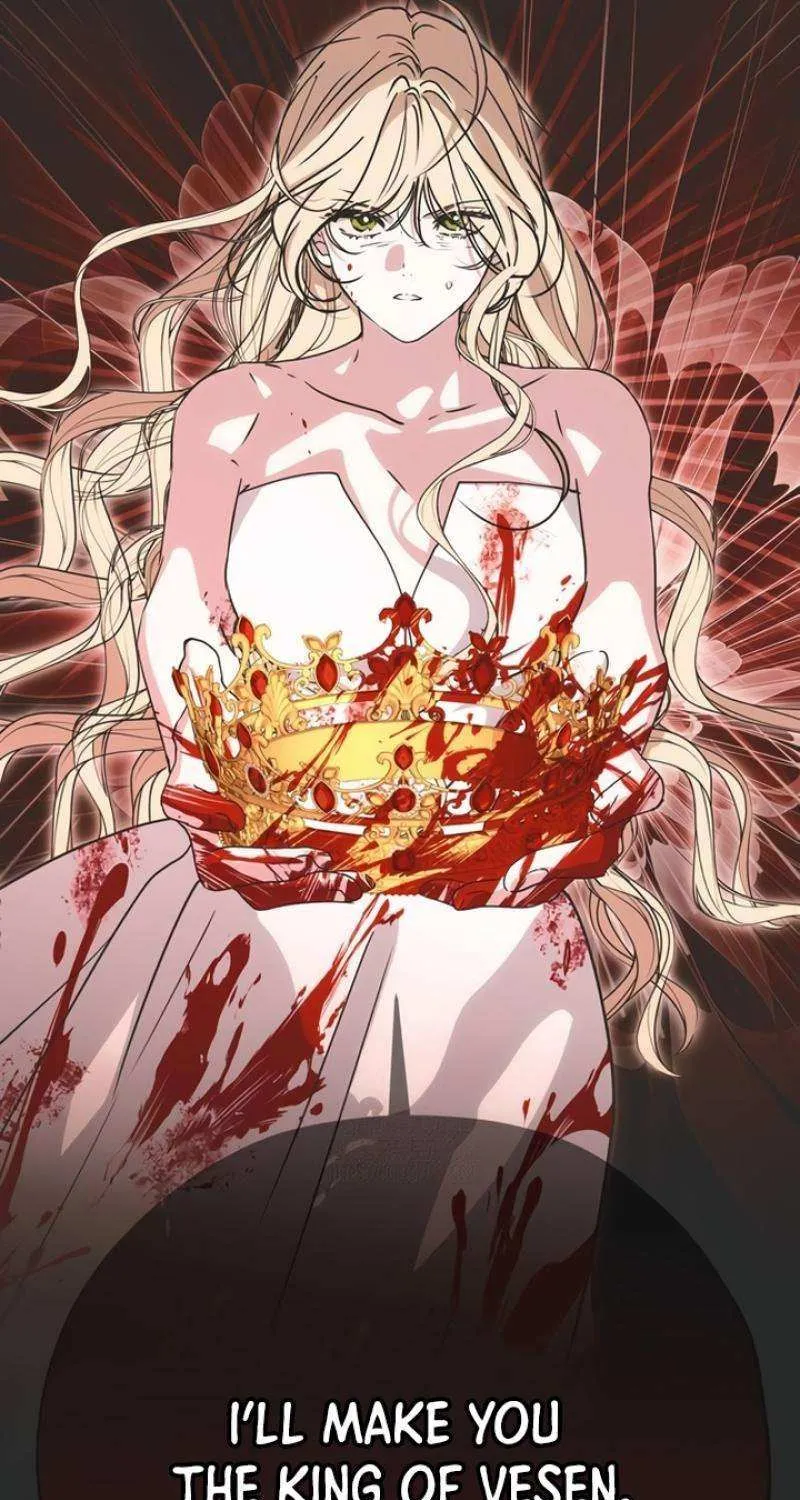 Read Moral-less Scandal chapter 14 image 37 on Lezhin