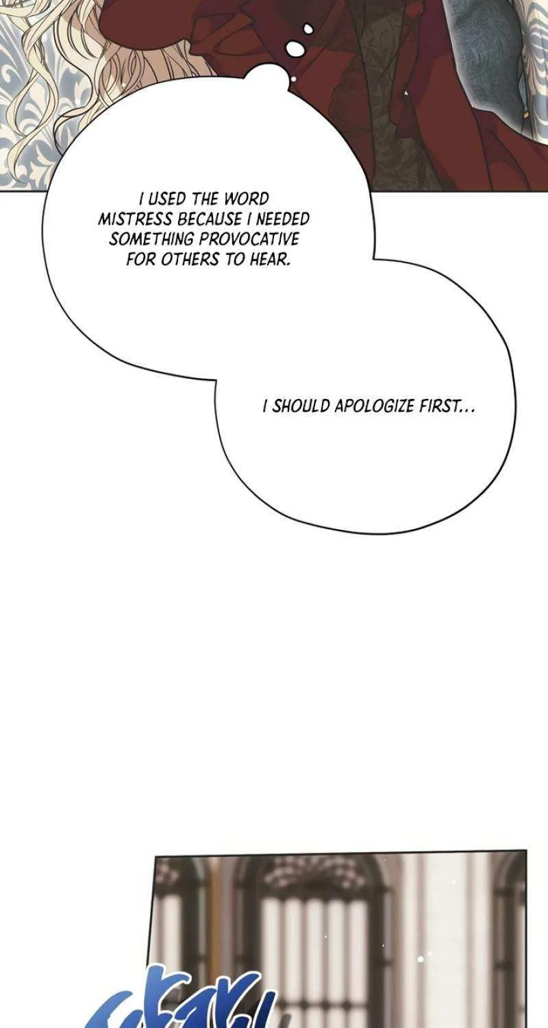 Read Moral-less Scandal chapter 14 image 4 on Lezhin