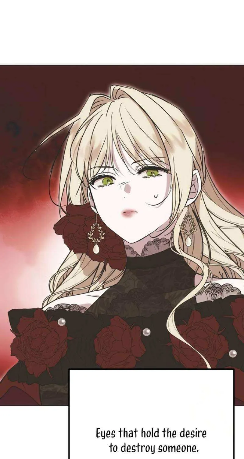 Read Moral-less Scandal chapter 14 image 40 on Lezhin