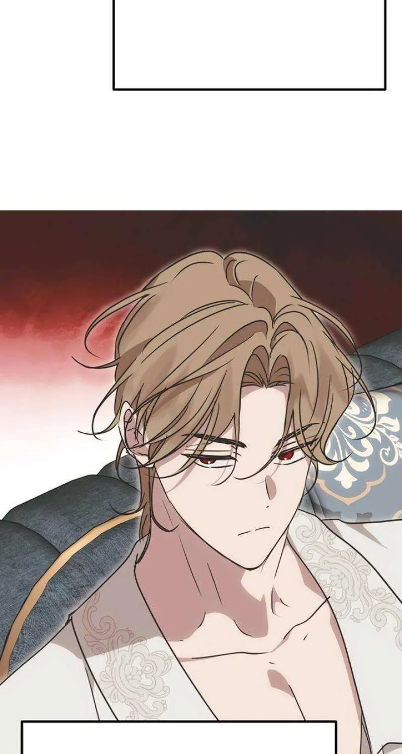 Read Moral-less Scandal chapter 14 image 41 on Lezhin