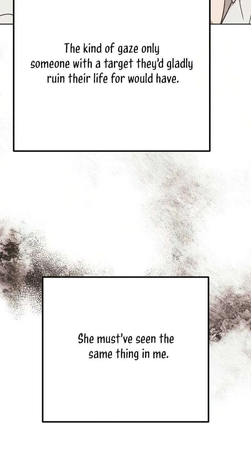 Read Moral-less Scandal chapter 14 image 42 on Lezhin