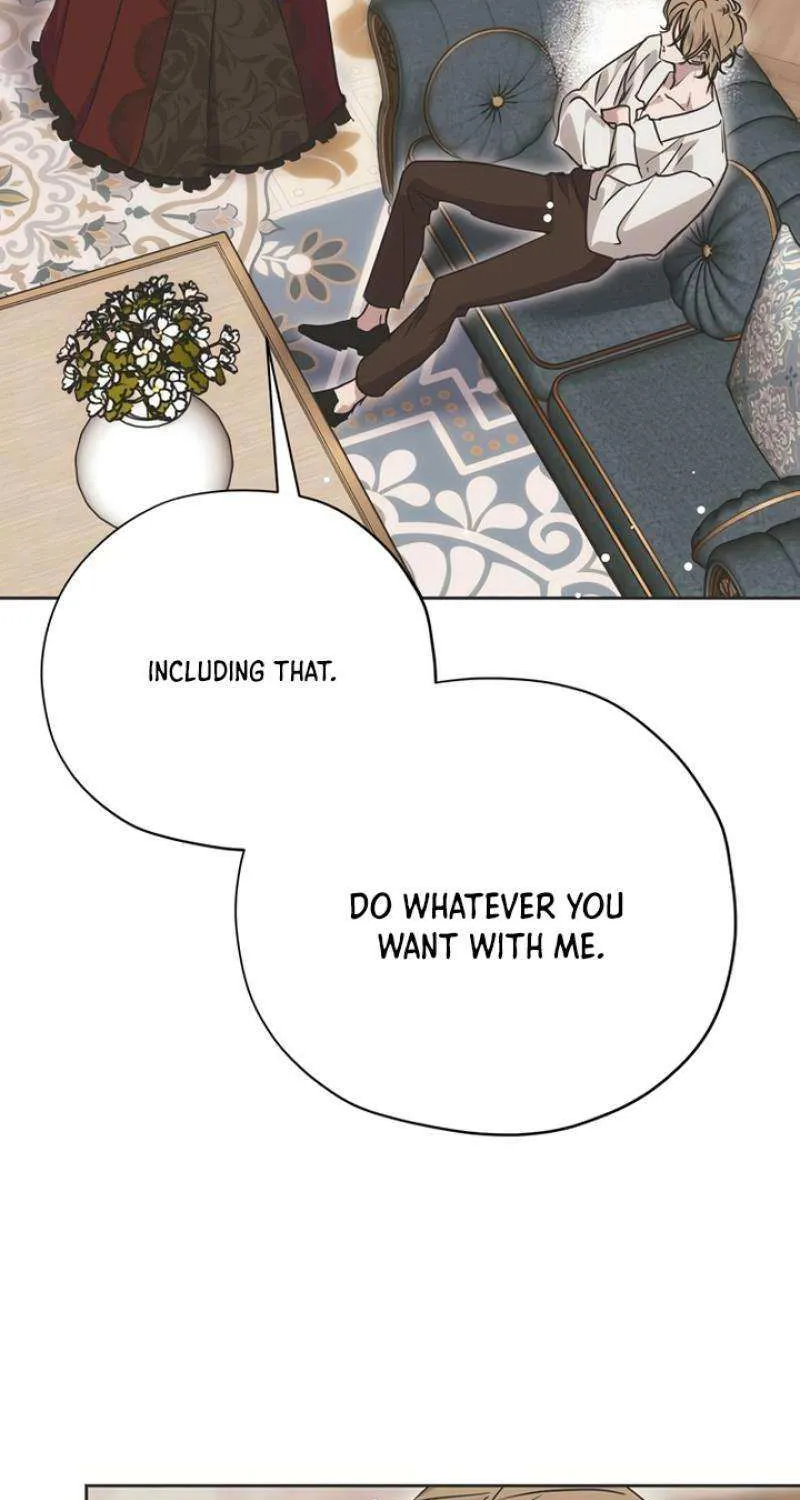 Read Moral-less Scandal chapter 14 image 46 on Lezhin