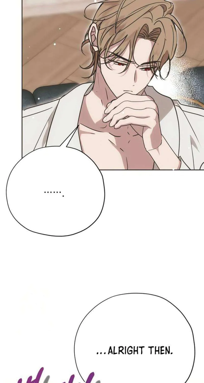Read Moral-less Scandal chapter 14 image 47 on Lezhin