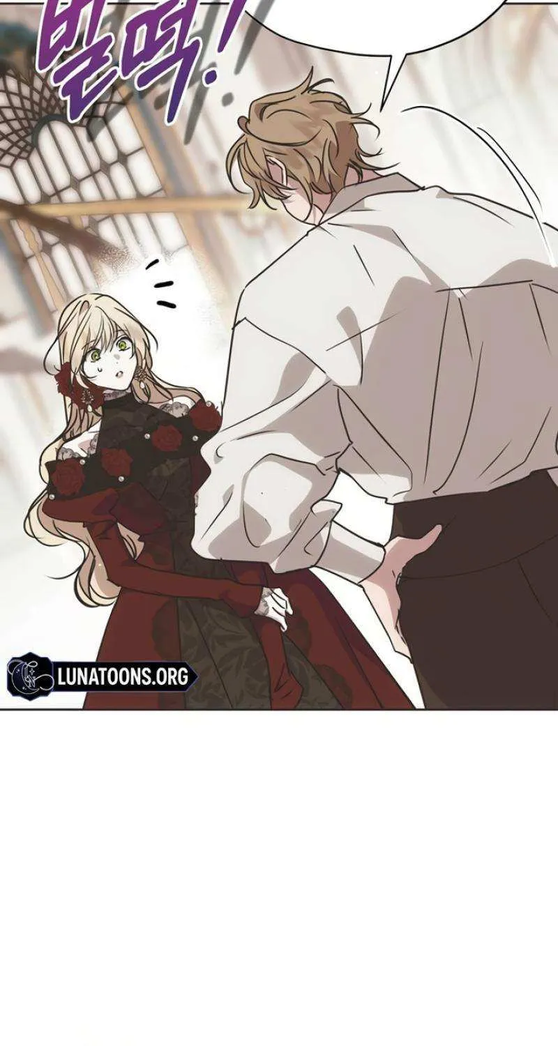 Read Moral-less Scandal chapter 14 image 48 on Lezhin