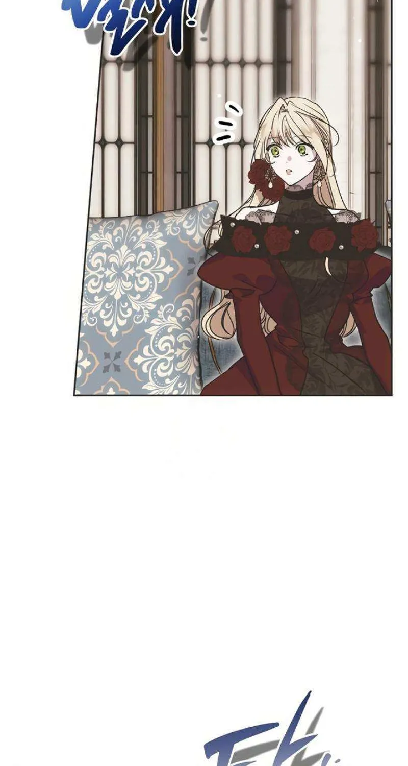 Read Moral-less Scandal chapter 14 image 5 on Lezhin