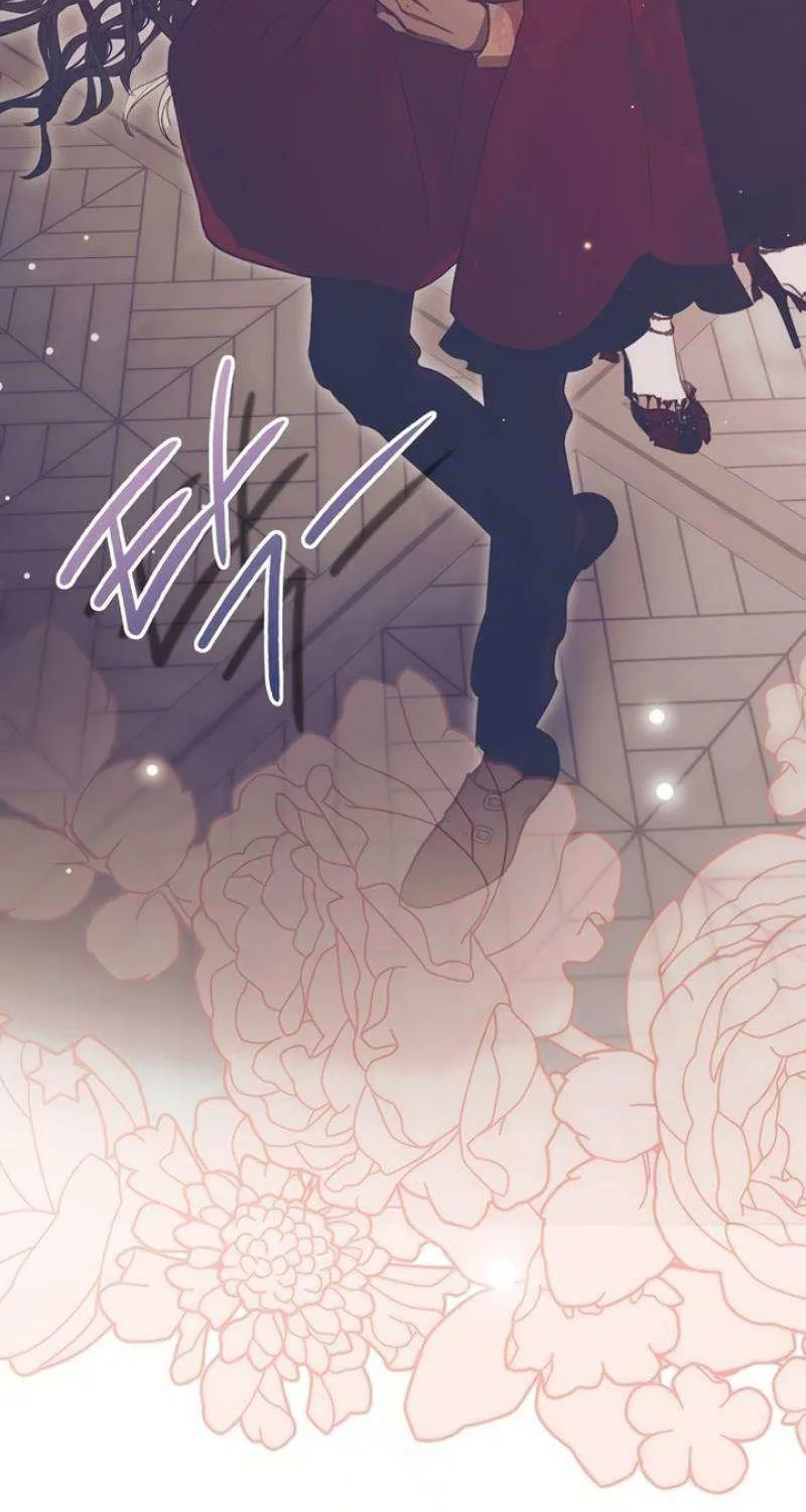 Read Moral-less Scandal chapter 14 image 53 on Lezhin