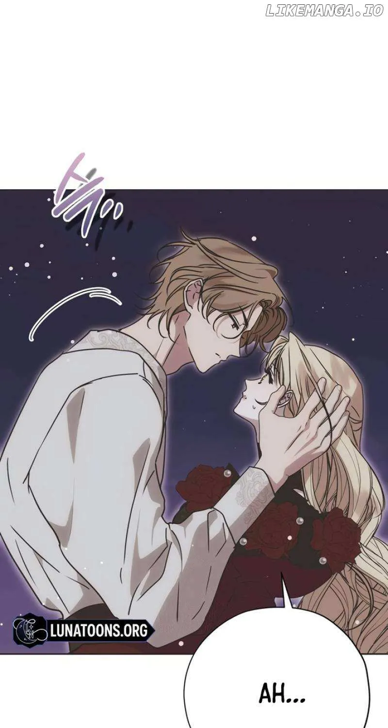 Read Moral-less Scandal chapter 14 image 56 on Lezhin