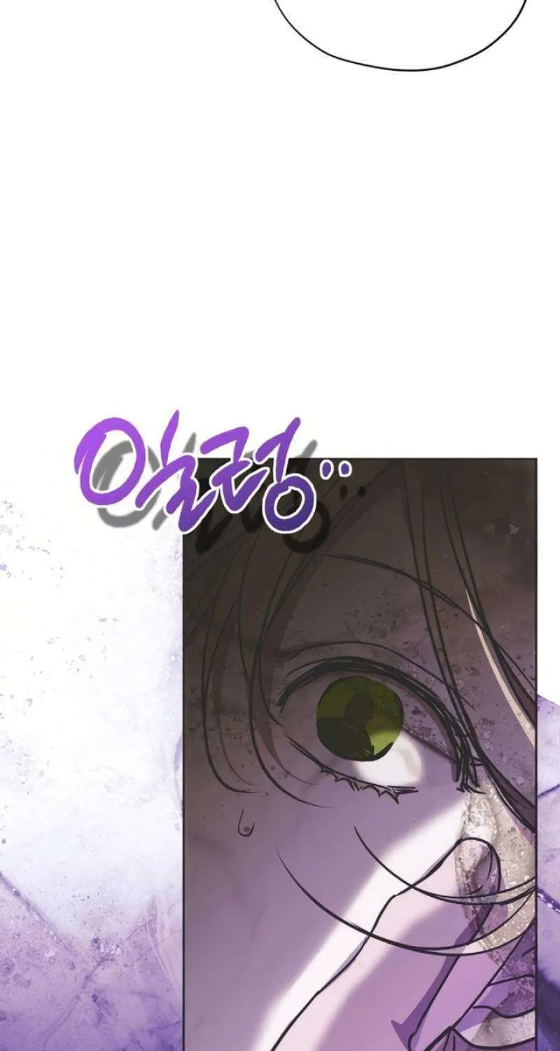 Read Moral-less Scandal chapter 14 image 57 on Lezhin