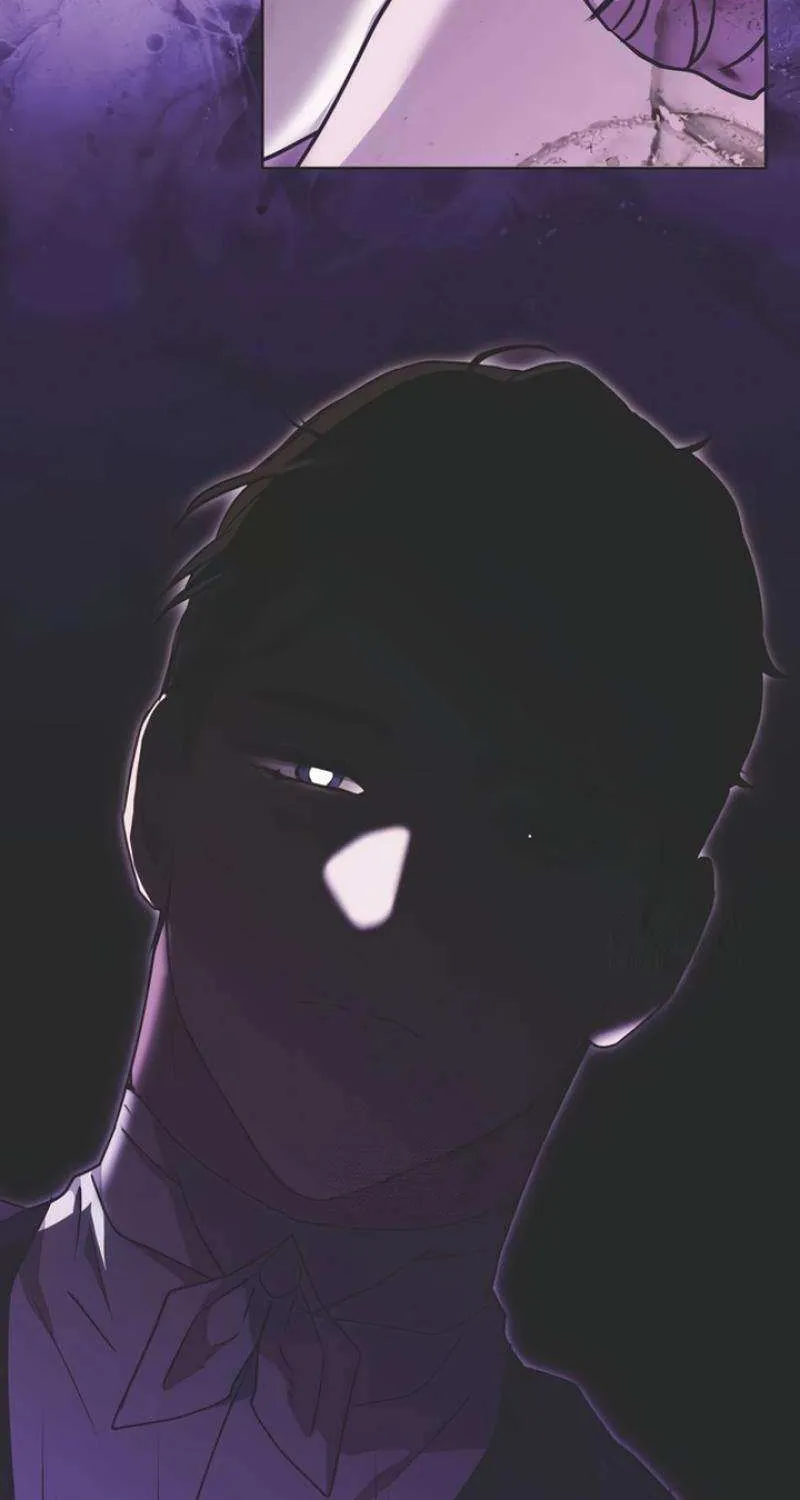 Read Moral-less Scandal chapter 14 image 58 on Lezhin