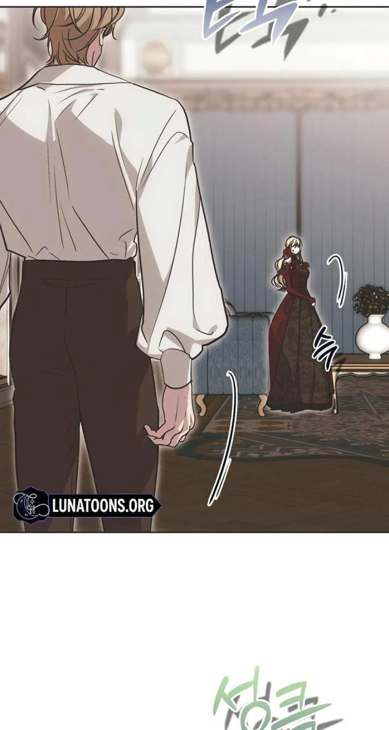 Read Moral-less Scandal chapter 14 image 6 on Lezhin