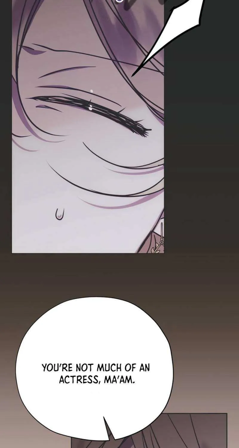 Read Moral-less Scandal chapter 14 image 60 on Lezhin