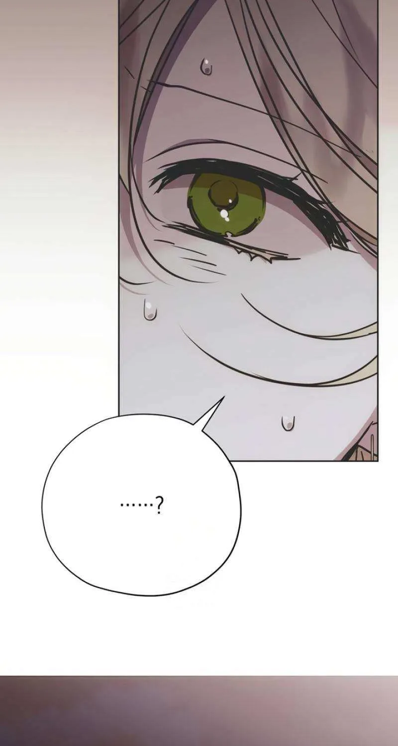 Read Moral-less Scandal chapter 14 image 61 on Lezhin