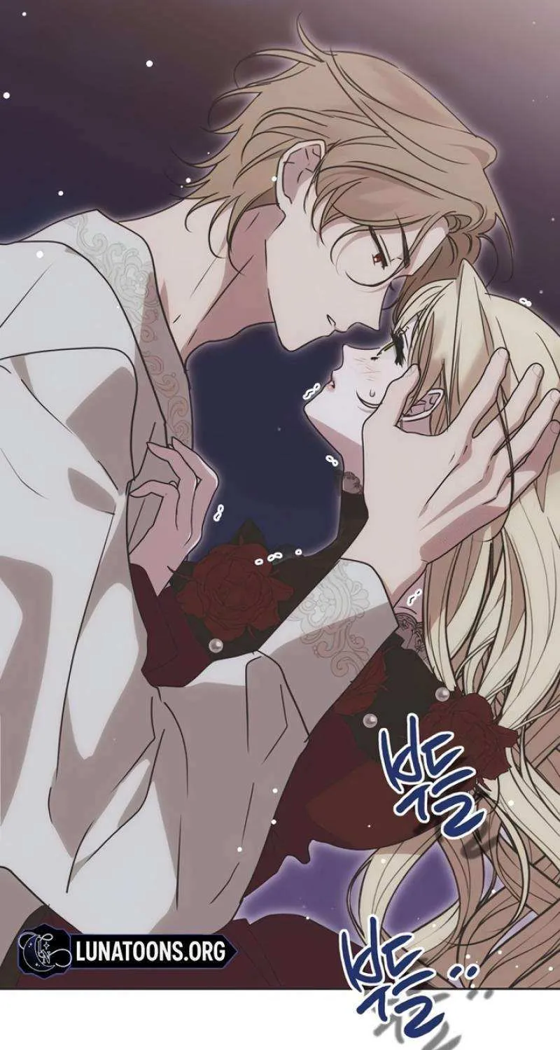Read Moral-less Scandal chapter 14 image 62 on Lezhin