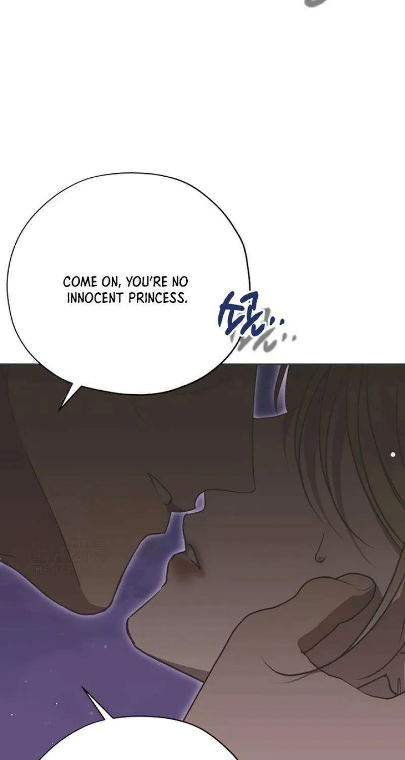 Read Moral-less Scandal chapter 14 image 63 on Lezhin