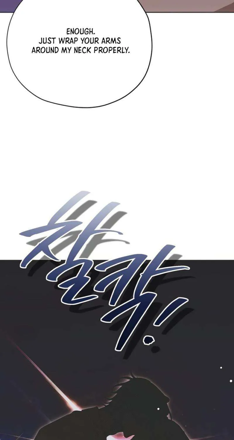 Read Moral-less Scandal chapter 14 image 64 on Lezhin