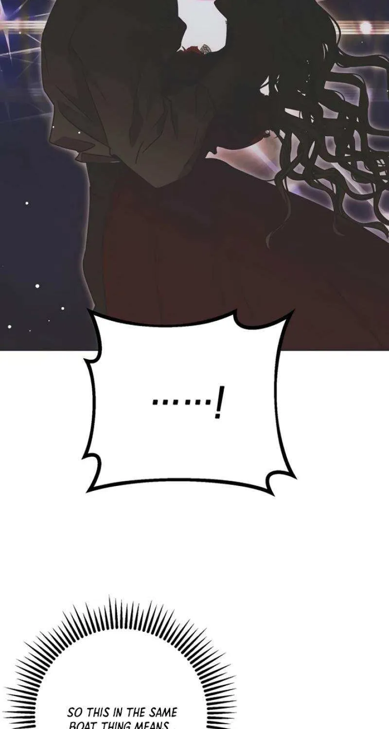 Read Moral-less Scandal chapter 14 image 65 on Lezhin