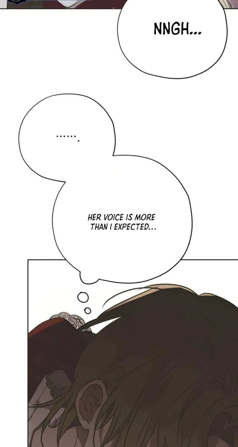 Read Moral-less Scandal chapter 14 image 69 on Lezhin