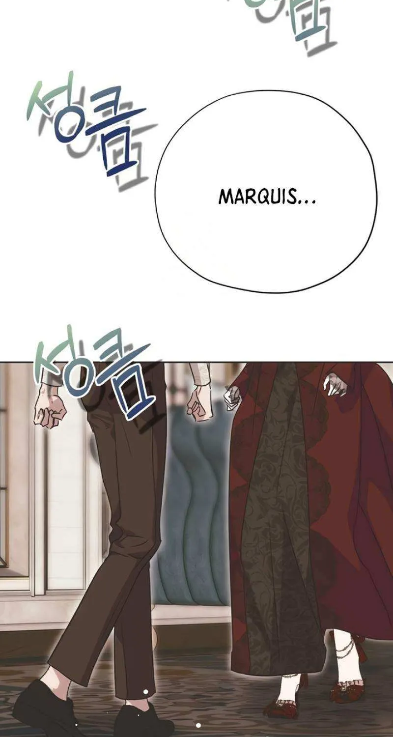 Read Moral-less Scandal chapter 14 image 7 on Lezhin