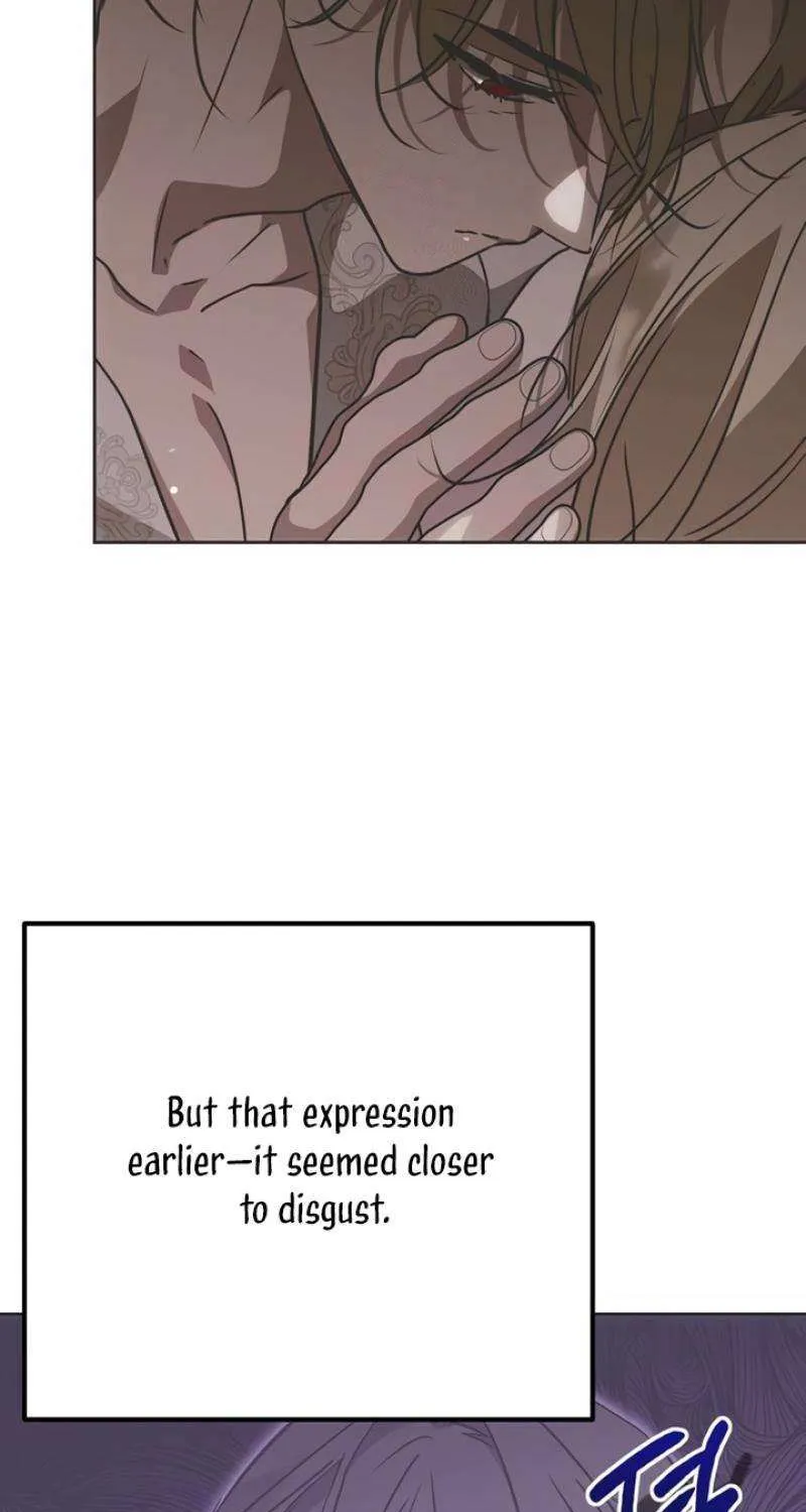 Read Moral-less Scandal chapter 14 image 70 on Lezhin