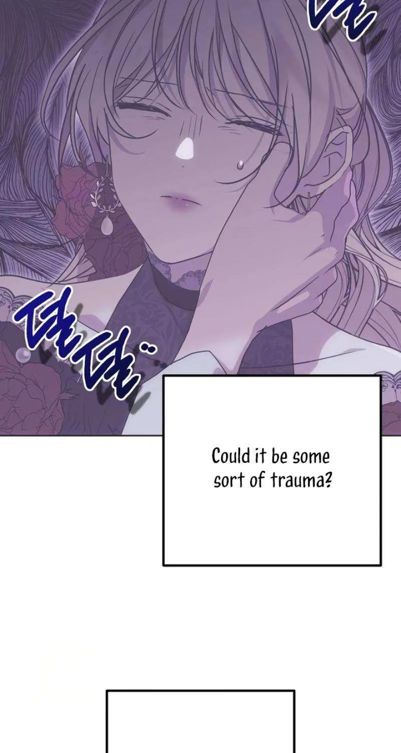 Read Moral-less Scandal chapter 14 image 71 on Lezhin