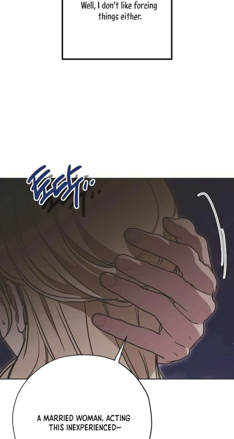 Read Moral-less Scandal chapter 14 image 72 on Lezhin