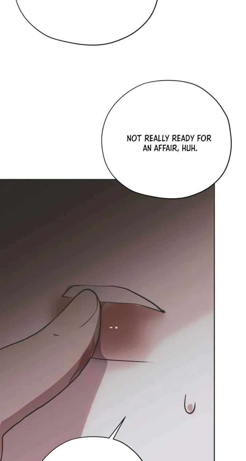 Read Moral-less Scandal chapter 14 image 73 on Lezhin