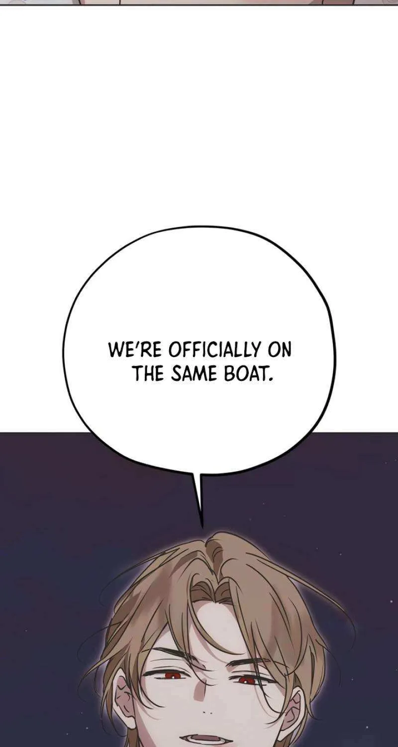 Read Moral-less Scandal chapter 14 image 75 on Lezhin