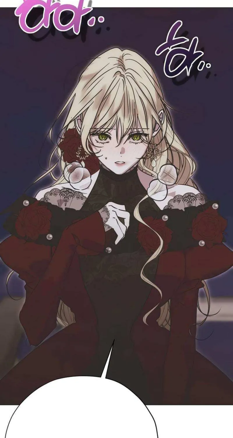 Read Moral-less Scandal chapter 14 image 77 on Lezhin