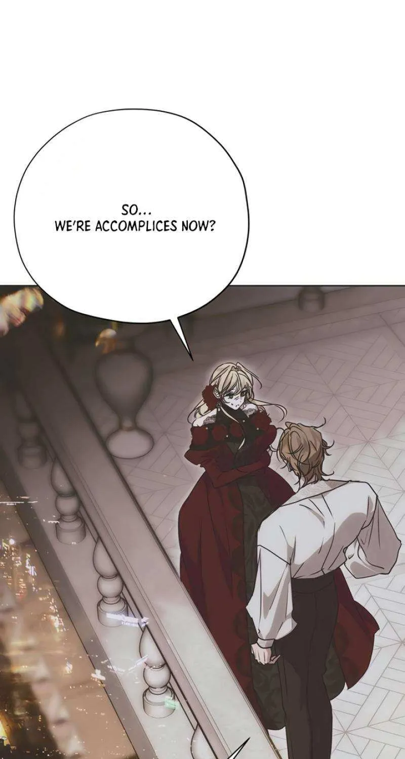 Read Moral-less Scandal chapter 14 image 80 on Lezhin