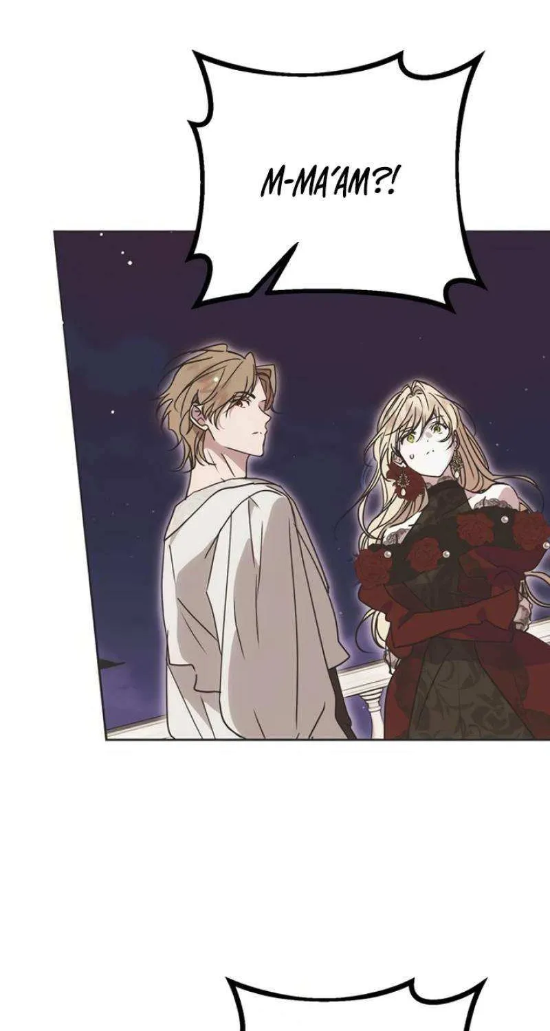 Read Moral-less Scandal chapter 14 image 84 on Lezhin
