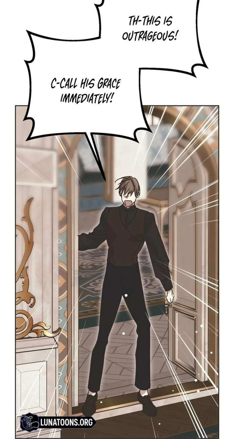 Read Moral-less Scandal chapter 14 image 85 on Lezhin