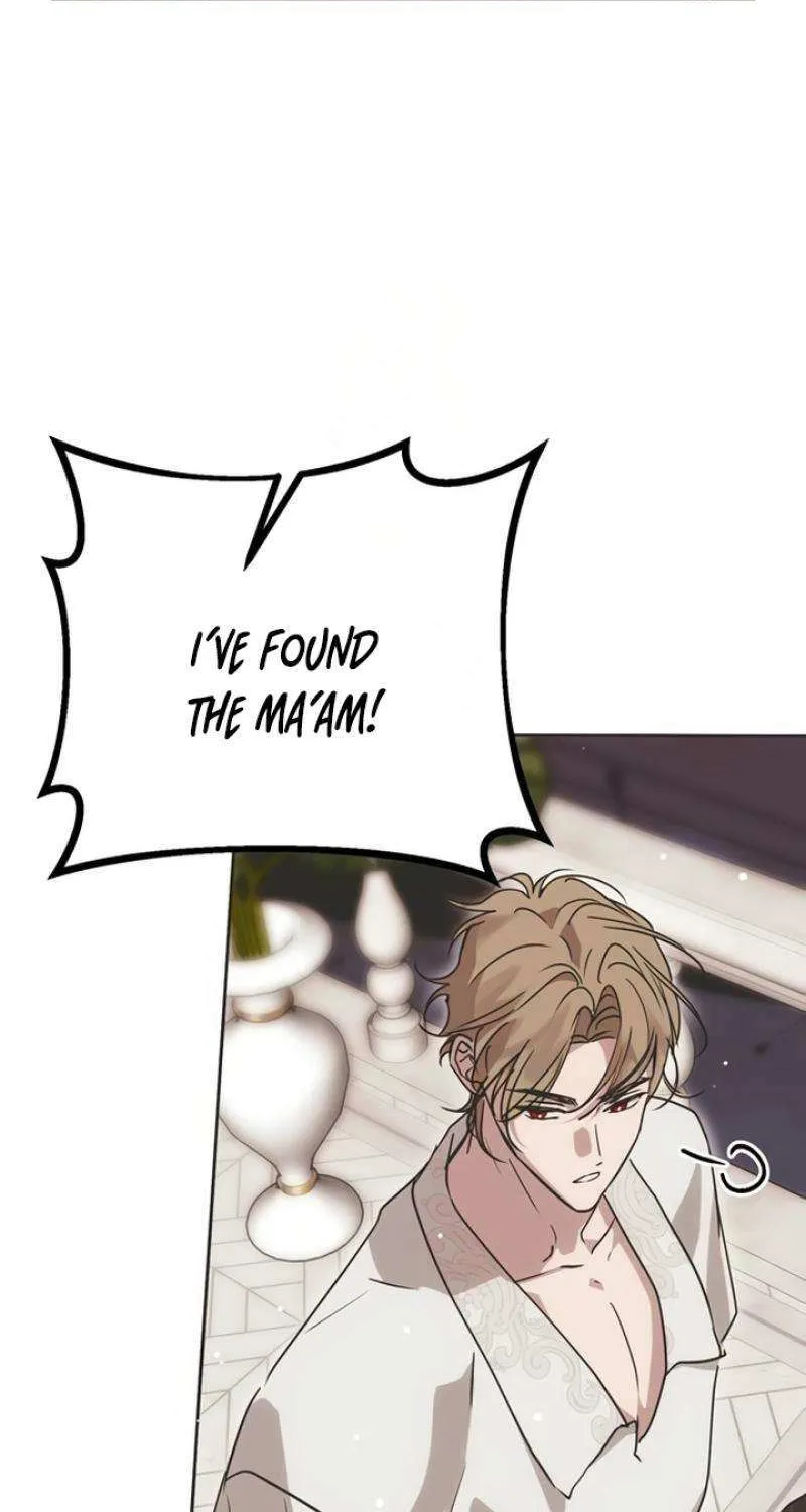 Read Moral-less Scandal chapter 14 image 86 on Lezhin