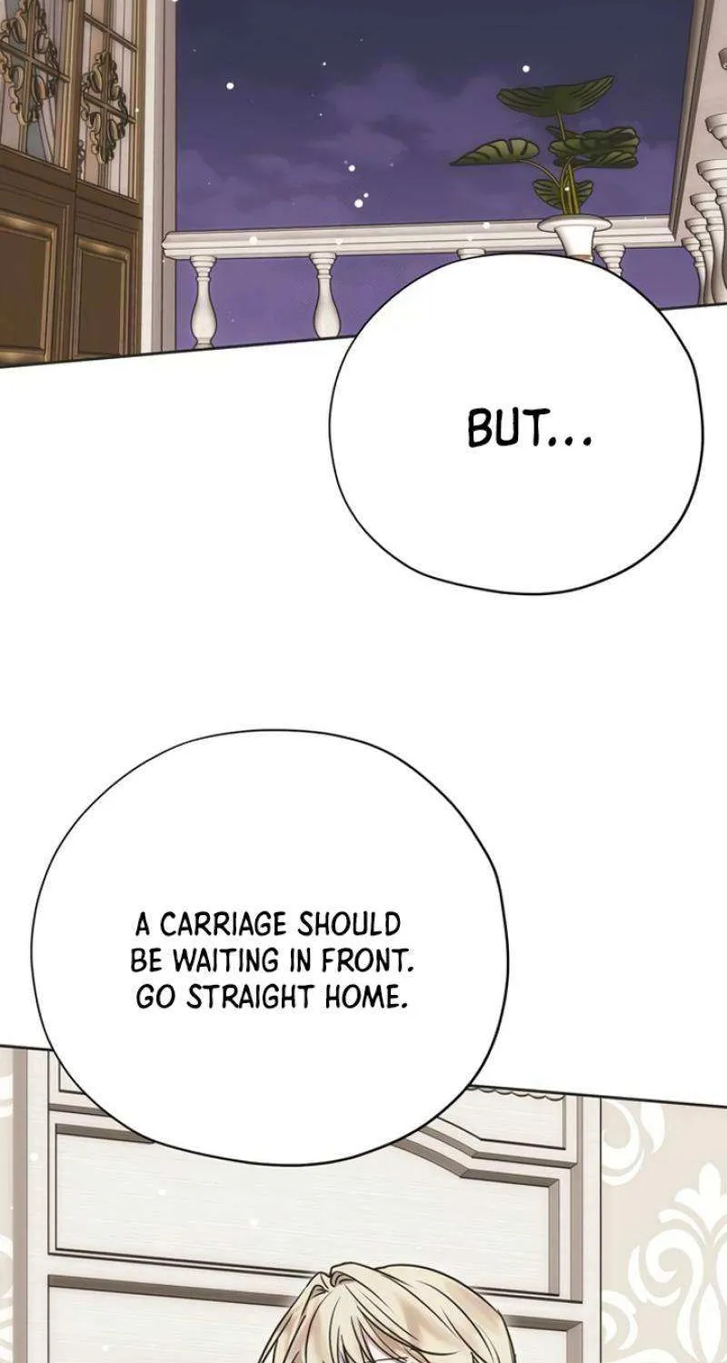 Read Moral-less Scandal chapter 14 image 88 on Lezhin