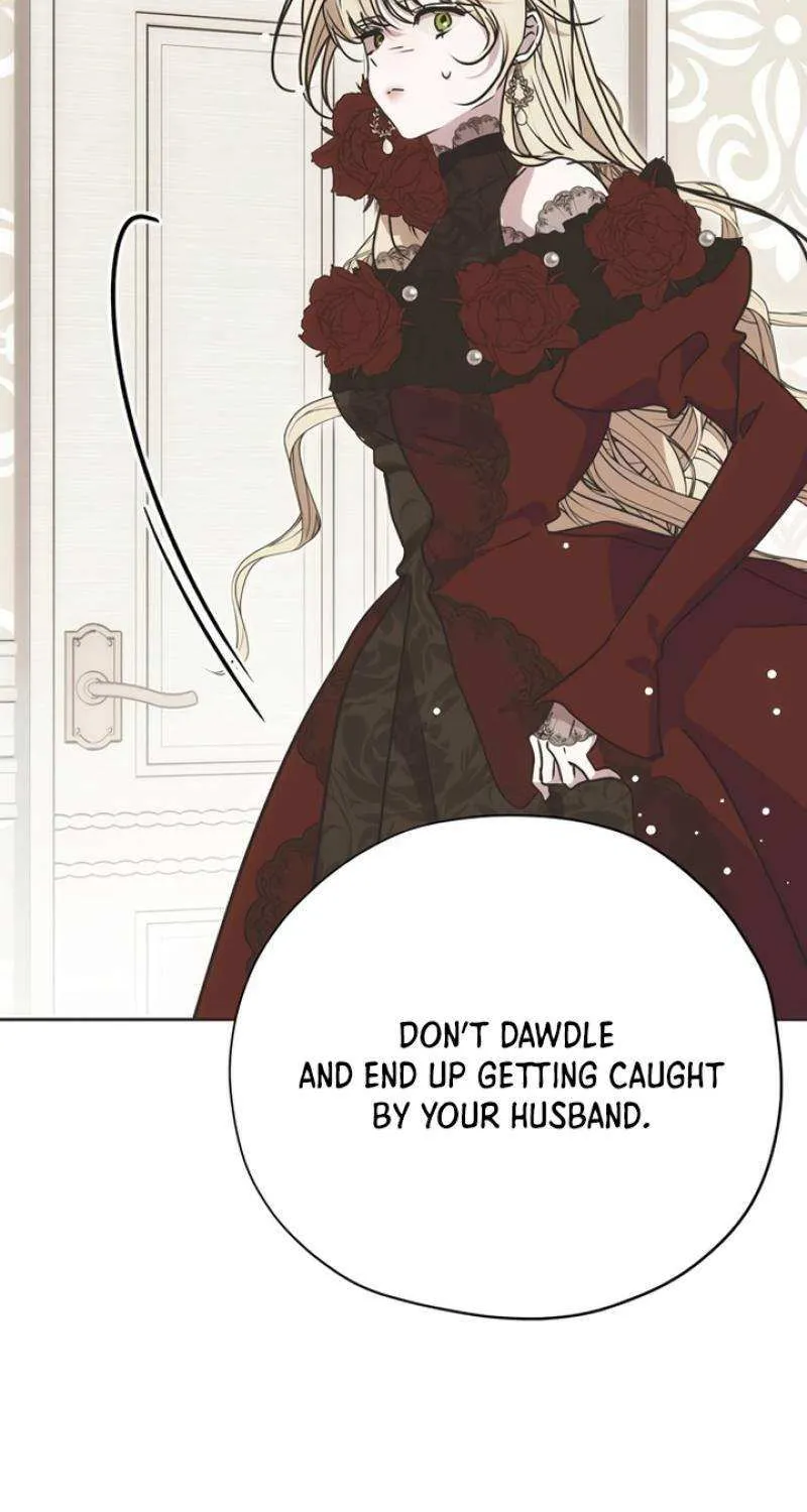 Read Moral-less Scandal chapter 14 image 89 on Lezhin