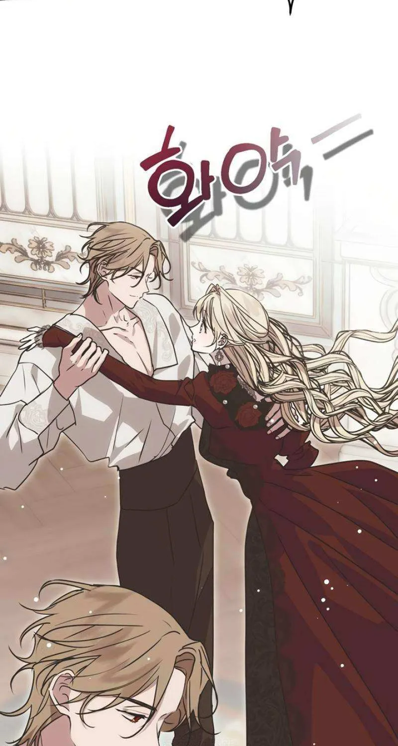 Read Moral-less Scandal chapter 14 image 9 on Lezhin