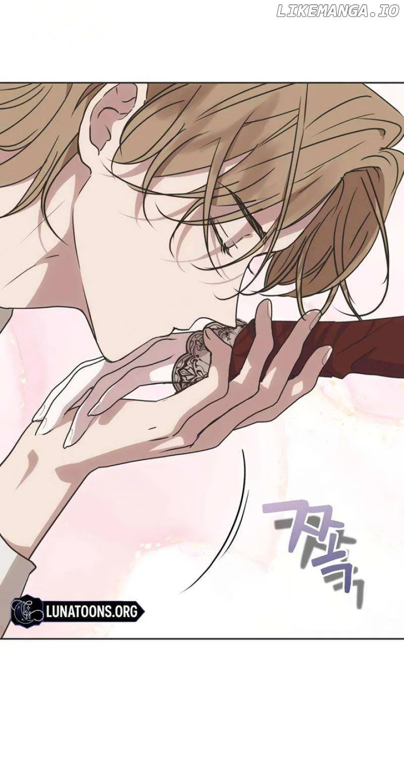 Read Moral-less Scandal chapter 14 image 91 on Lezhin