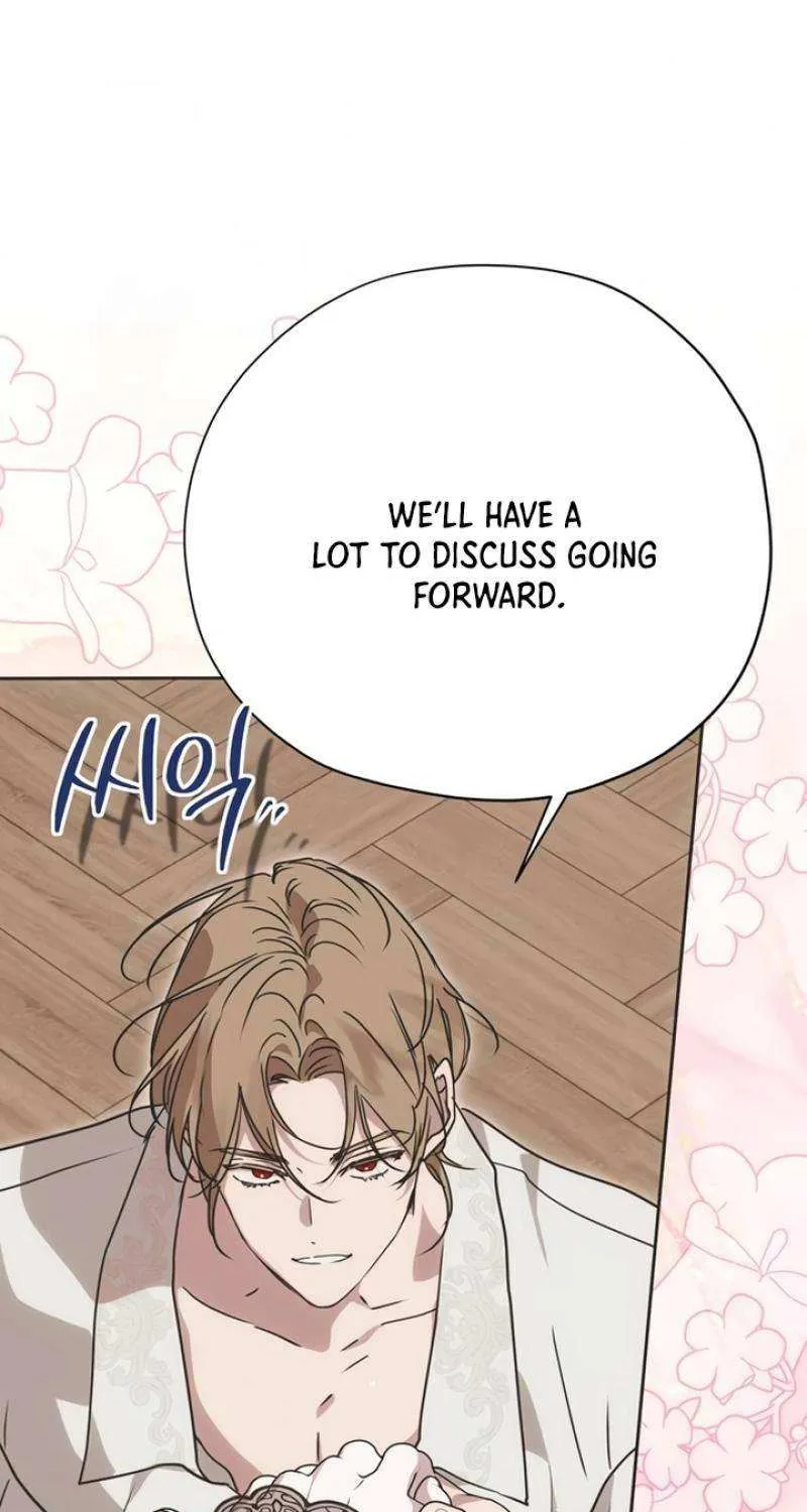 Read Moral-less Scandal chapter 14 image 92 on Lezhin