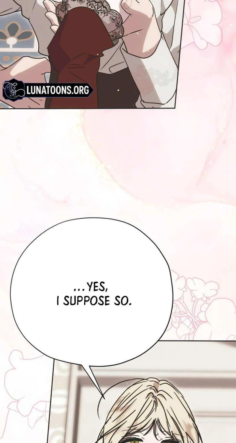 Read Moral-less Scandal chapter 14 image 93 on Lezhin