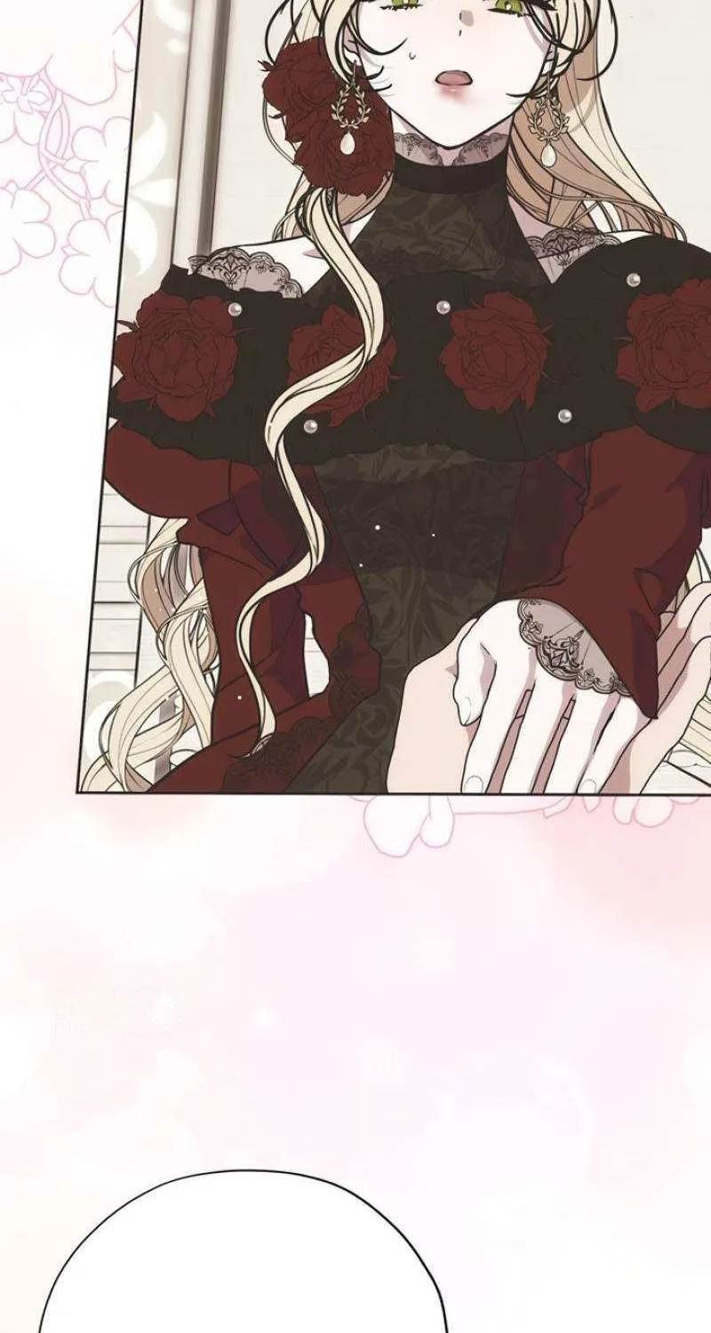 Read Moral-less Scandal chapter 14 image 94 on Lezhin