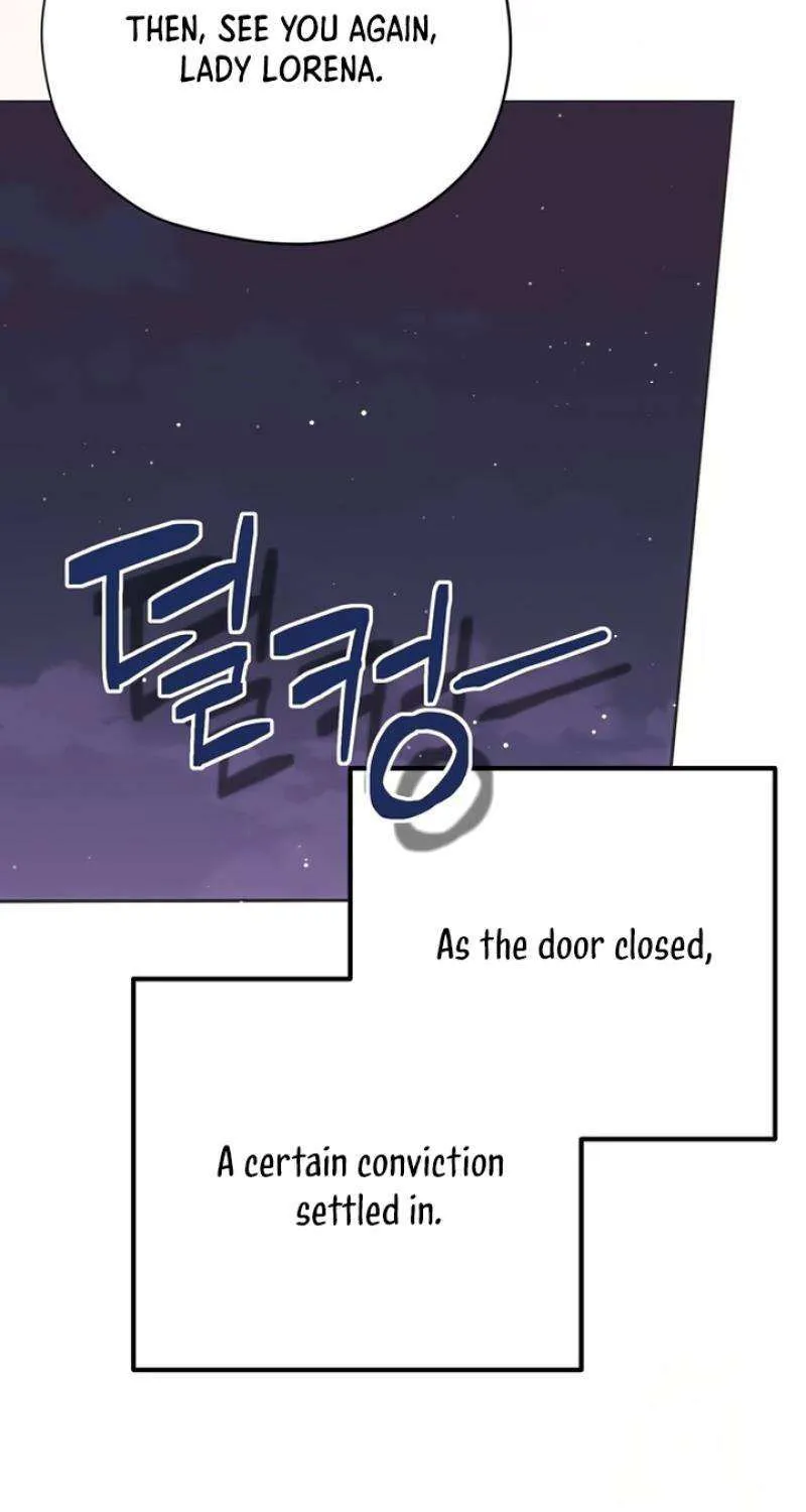 Read Moral-less Scandal chapter 14 image 95 on Lezhin
