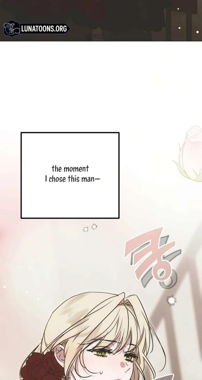 Read Moral-less Scandal chapter 14 image 97 on Lezhin
