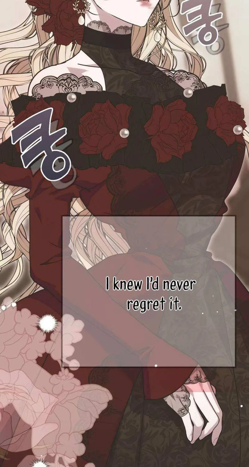 Read Moral-less Scandal chapter 14 image 98 on Lezhin