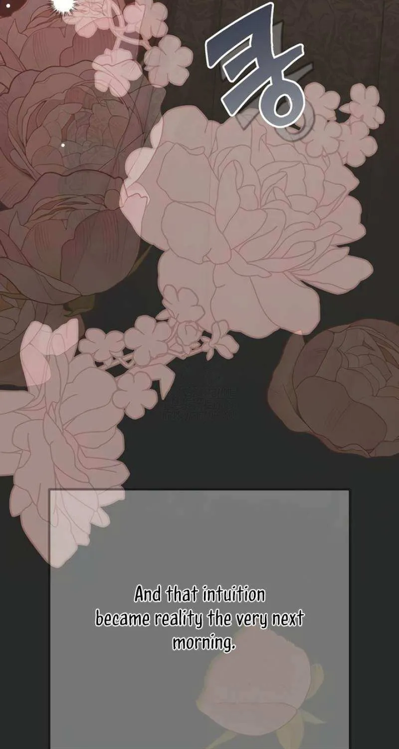 Read Moral-less Scandal chapter 14 image 99 on Lezhin