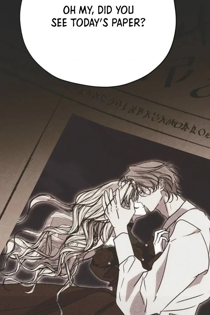 Read Moral-less Scandal chapter 15 image 1 on Lezhin