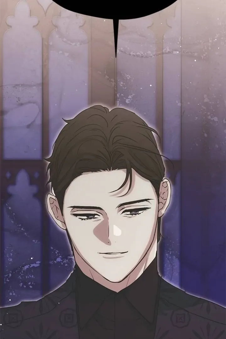 Read Moral-less Scandal chapter 15 image 102 on Lezhin
