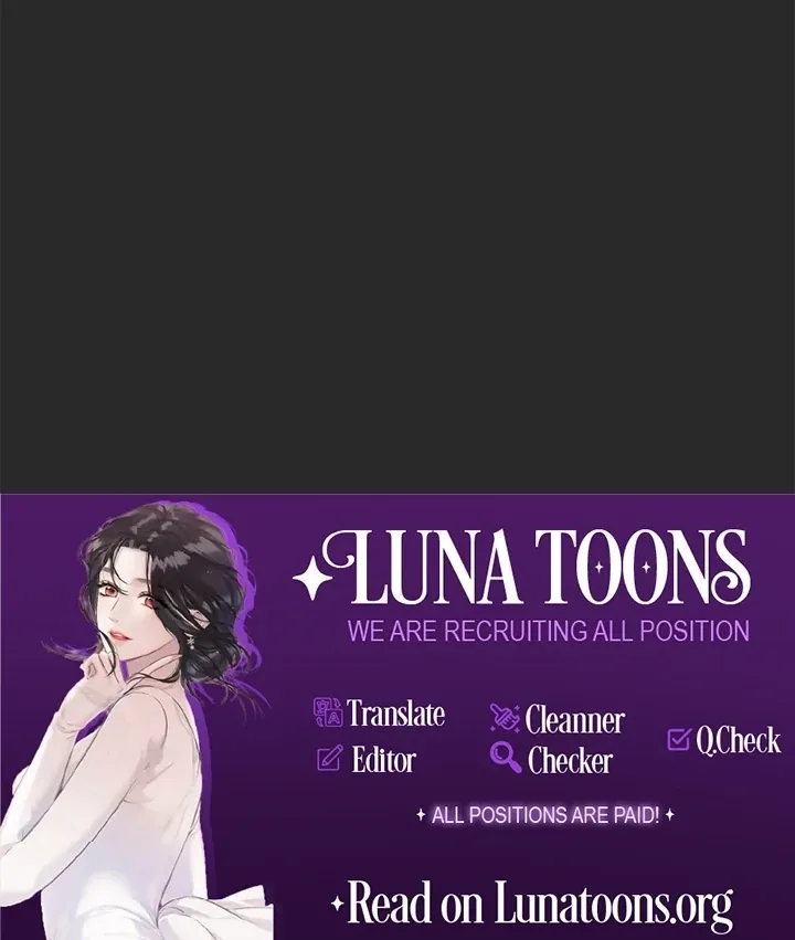 Read Moral-less Scandal chapter 15 image 105 on Lezhin