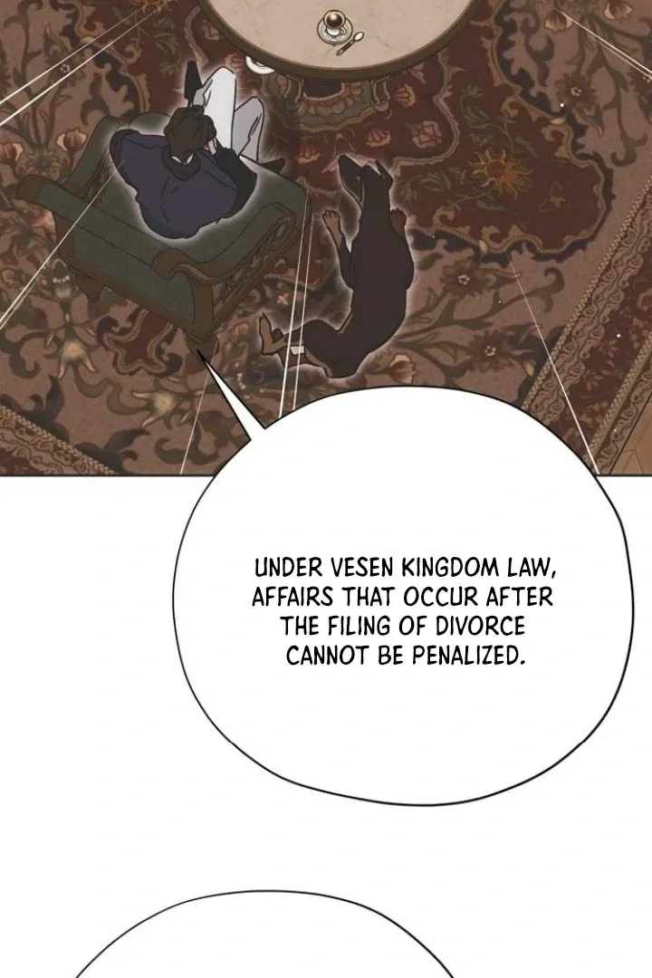Read Moral-less Scandal chapter 15 image 11 on Lezhin