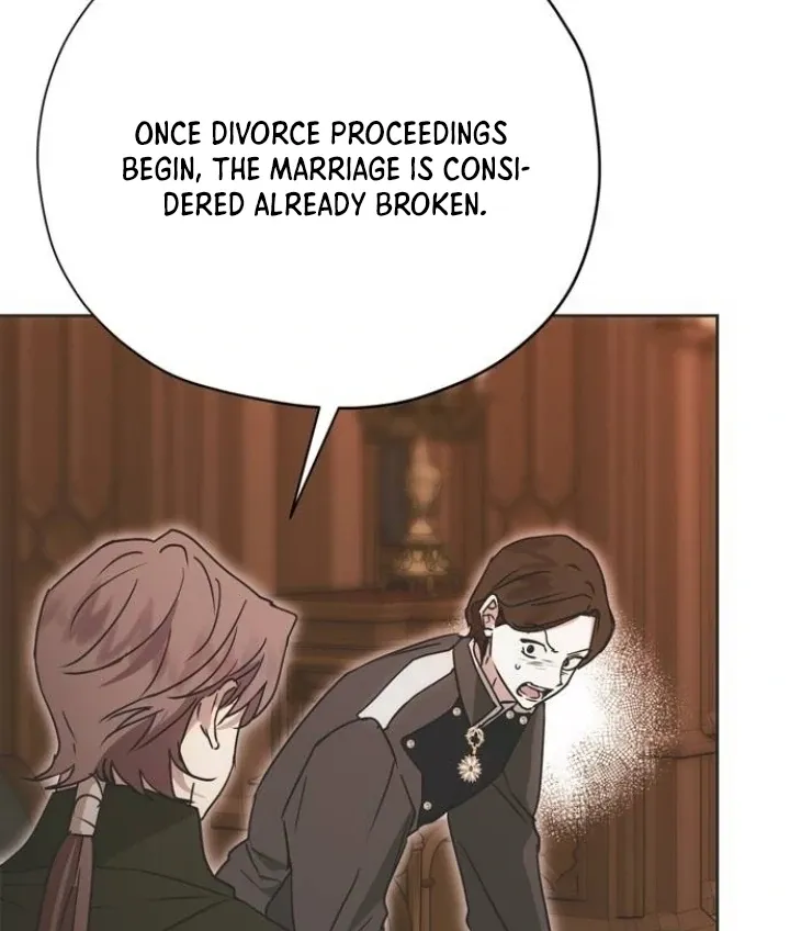 Read Moral-less Scandal chapter 15 image 12 on Lezhin